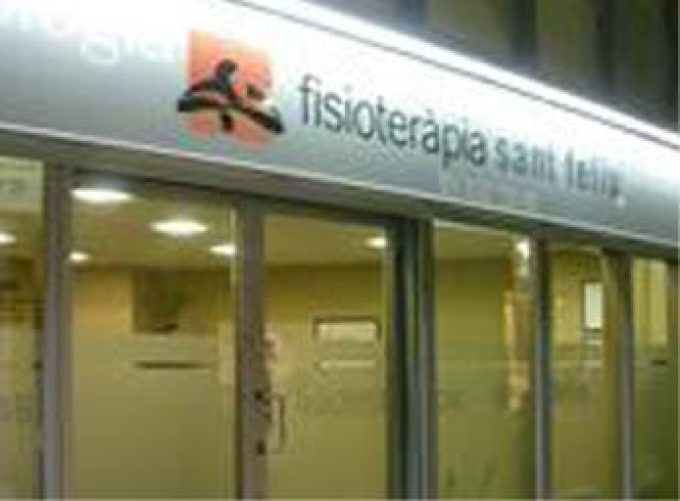 guia33-sant-feliu-de-llobregat-fisioterapia-osteopatia-fisioterapia-sant-feliu-7021.jpg
