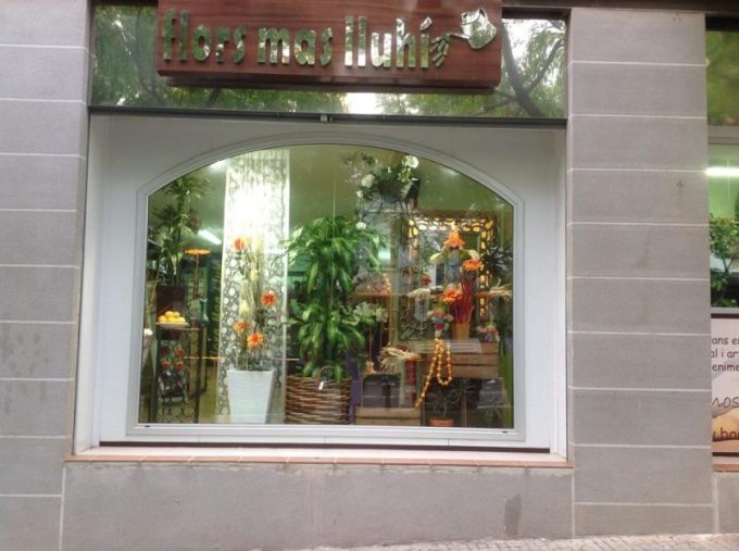 guia33-sant-feliu-de-llobregat-floristeria-jardineria-flors-mas-lluhi-10847.jpg