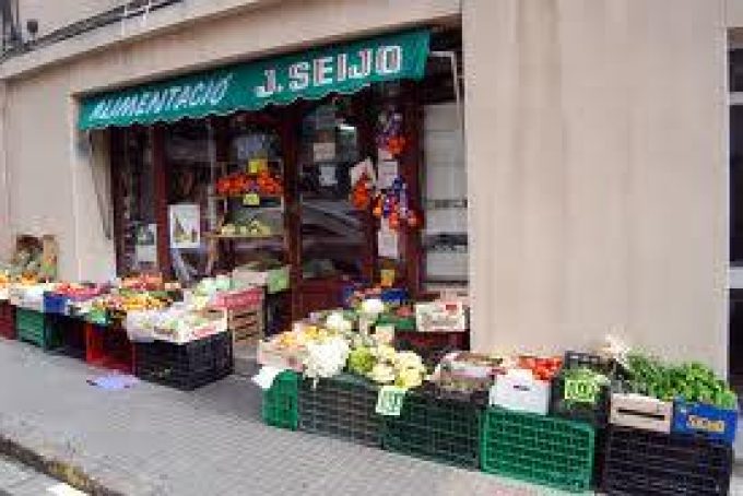 guia33-sant-feliu-de-llobregat-frutas-y-verduras-alimentacio-j-seijo-8228.jpg