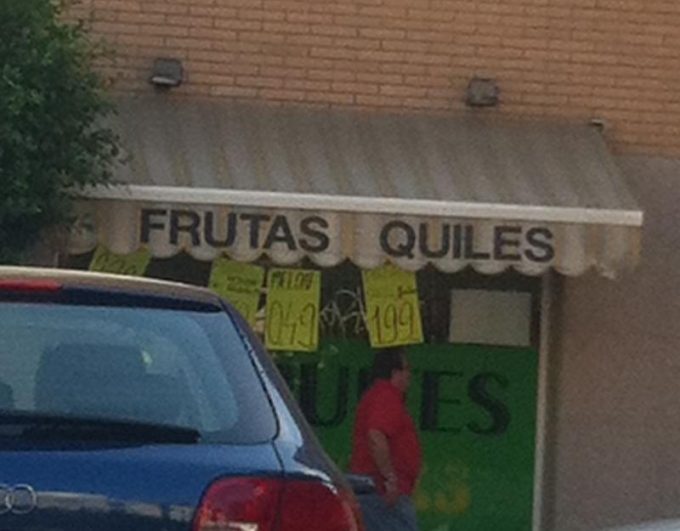 guia33-sant-feliu-de-llobregat-frutas-y-verduras-frutas-qulies-8990.jpg