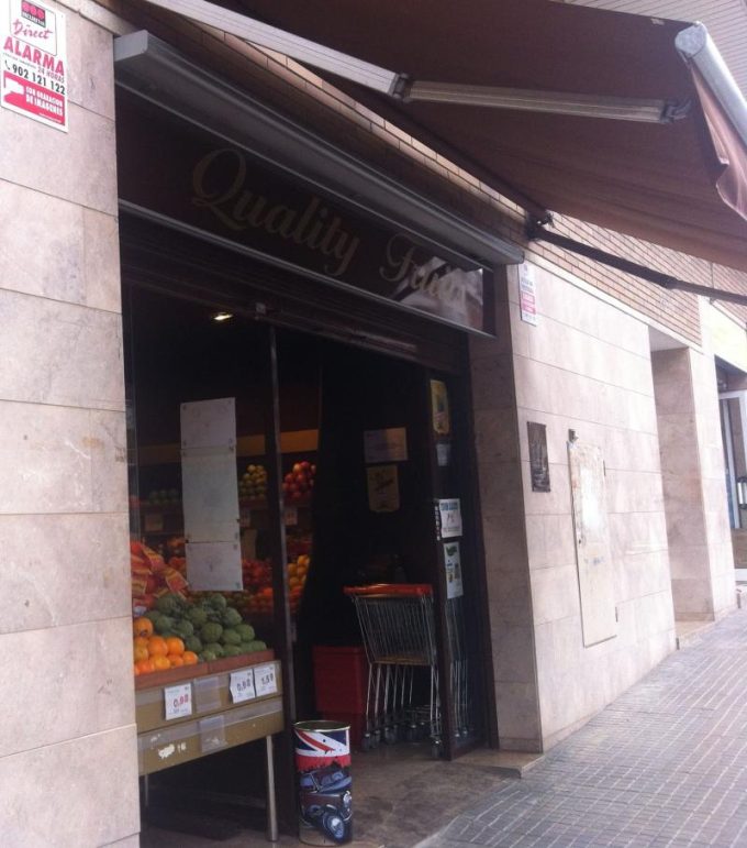 guia33-sant-feliu-de-llobregat-frutas-y-verduras-quality-fruits-7224.jpg
