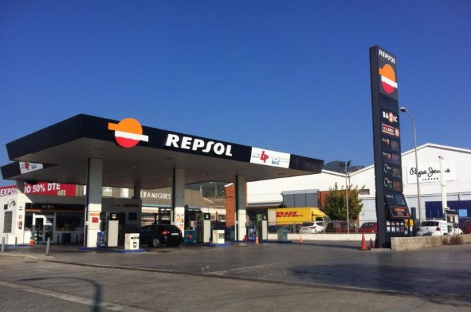 guia33-sant-feliu-de-llobregat-gasolinera-gasolinera-repsol-9727.jpg