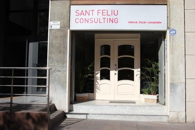 guia33-sant-feliu-de-llobregat-gestoria-sant-feliu-consulting-8499.jpg
