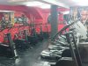guia33-sant-feliu-de-llobregat-gimnasio-fitness-club-sant-feliu-26246.jpg