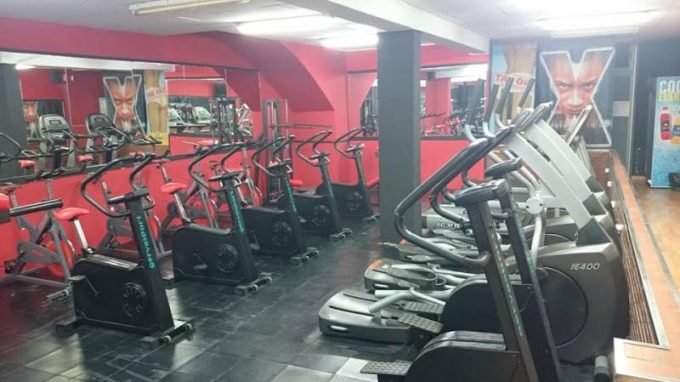 guia33-sant-feliu-de-llobregat-gimnasio-fitness-club-sant-feliu-26246.jpg