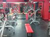guia33-sant-feliu-de-llobregat-gimnasio-fitness-club-sant-feliu-26247.jpg