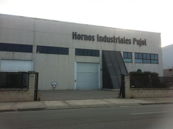 guia33-sant-feliu-de-llobregat-hornos-industriales-hornos-industriales-pujol-s-a-6735.jpg