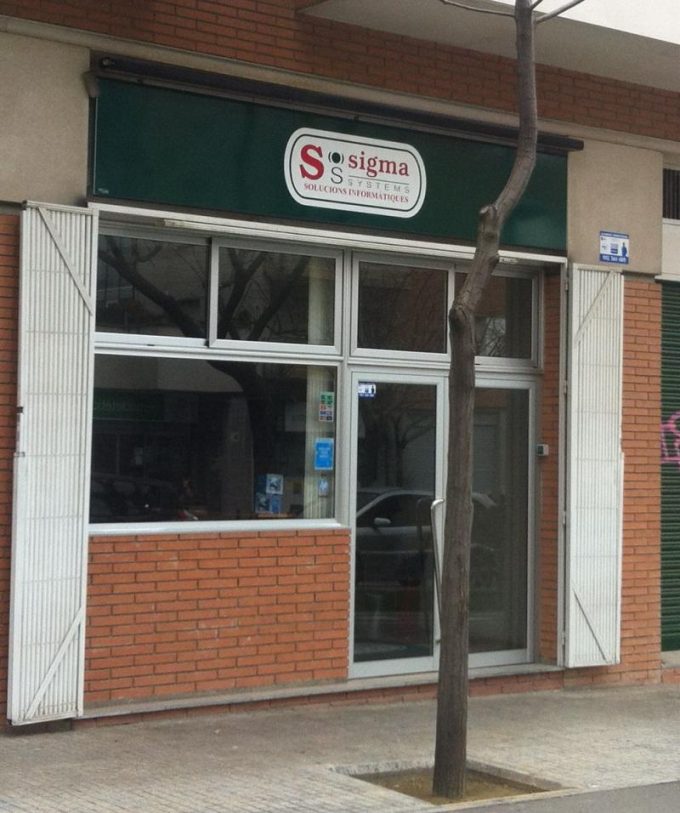 guia33-sant-feliu-de-llobregat-informatica-servicios-sigma-systems-7256.jpg