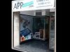 guia33-sant-feliu-de-llobregat-informatica-venta-app-informatica-8566.jpg