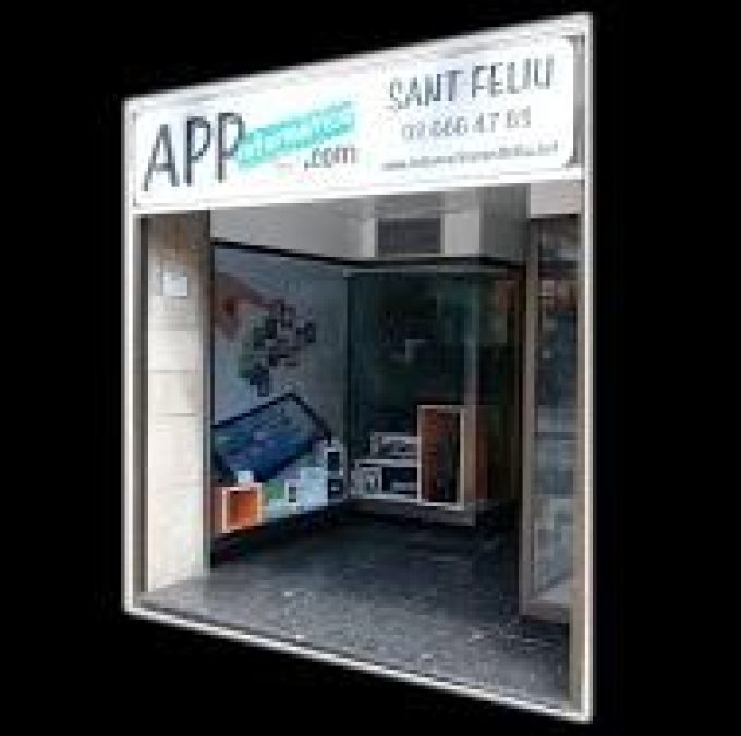 guia33-sant-feliu-de-llobregat-informatica-venta-app-informatica-8566.jpg