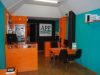 guia33-sant-feliu-de-llobregat-informatica-venta-app-informatica-8567.jpg
