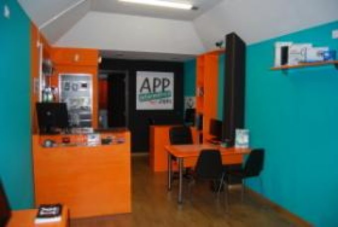guia33-sant-feliu-de-llobregat-informatica-venta-app-informatica-8567.jpg