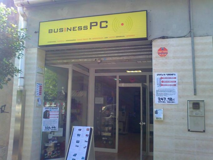 guia33-sant-feliu-de-llobregat-informatica-venta-business-pc-3454.jpg