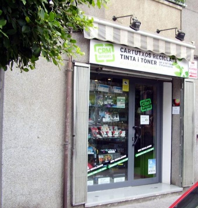 guia33-sant-feliu-de-llobregat-informatica-venta-crm-botigues-4066.jpg