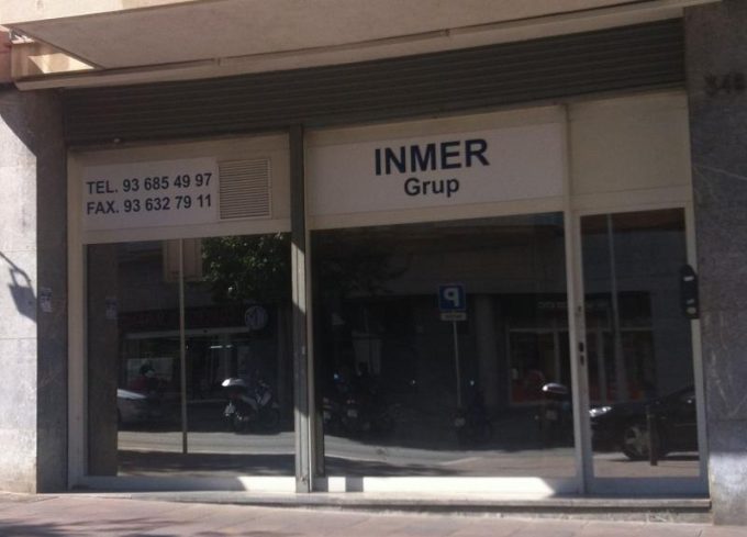 guia33-sant-feliu-de-llobregat-inmobiliaria-inmer-grup-8998.jpg