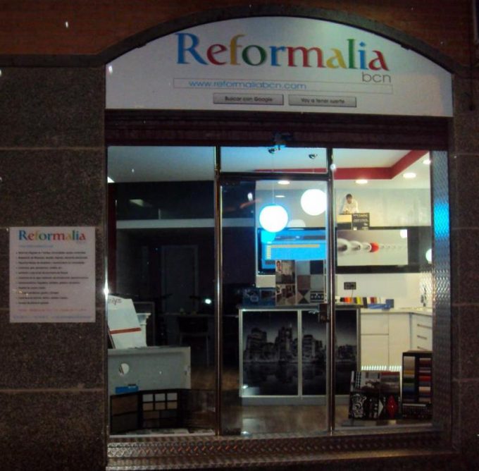 guia33-sant-feliu-de-llobregat-instalacion-de-aire-acondicionado-reformalia-9098.jpg