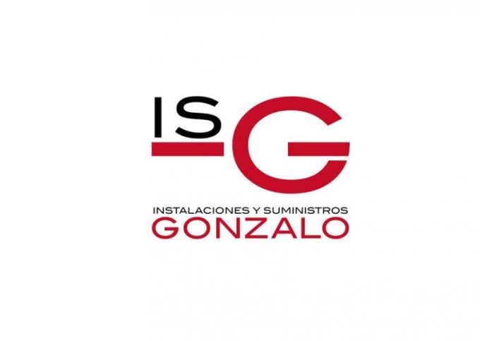 guia33-sant-feliu-de-llobregat-instalaciones-grupo-isg-8225.jpg