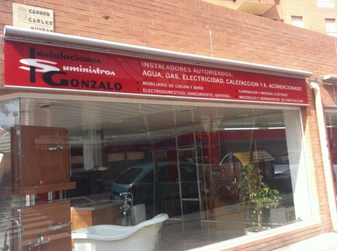 guia33-sant-feliu-de-llobregat-instalaciones-instalaciones-suministros-gonzalo-6893.jpg