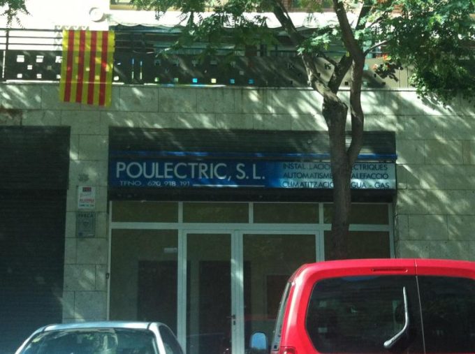 guia33-sant-feliu-de-llobregat-instalaciones-poulectric-8524.jpg