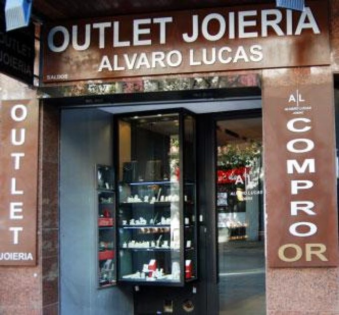 guia33-sant-feliu-de-llobregat-joyeria-relojeria-alvaro-lucas-joiers-3674.jpg