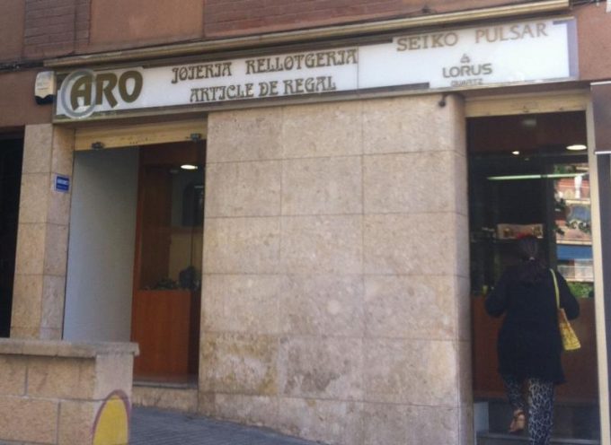 guia33-sant-feliu-de-llobregat-joyeria-relojeria-aro-8569.jpg