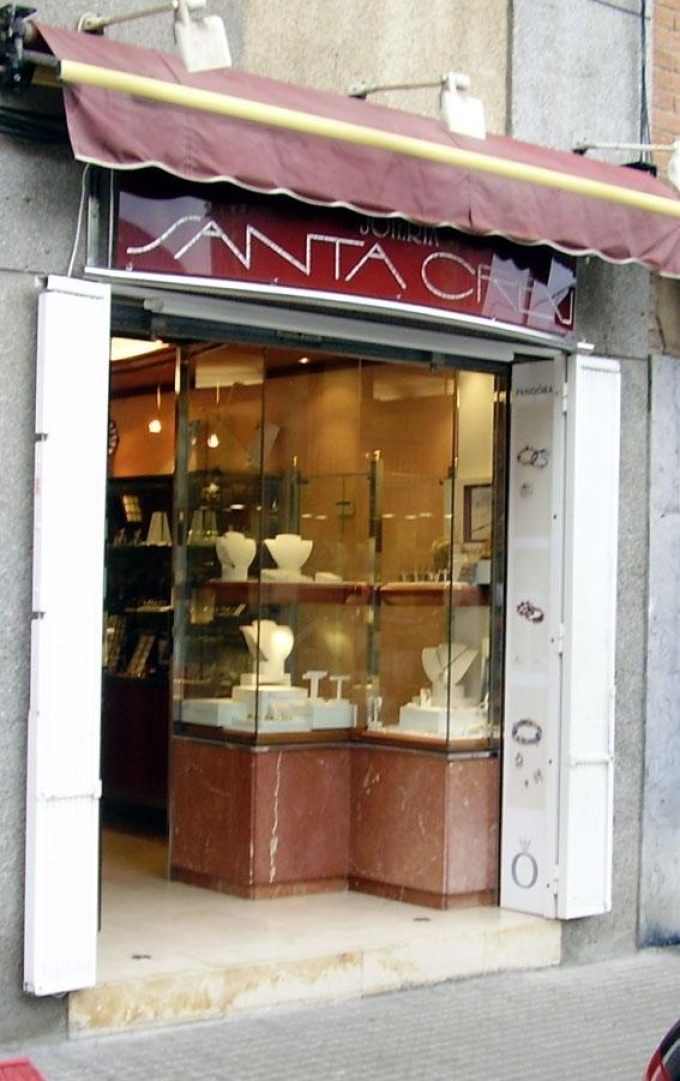 guia33-sant-feliu-de-llobregat-joyeria-relojeria-joieria-santa-creu-4068.jpg