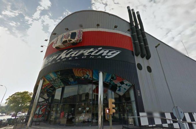guia33-sant-feliu-de-llobregat-karting-indoor-karting-barcelona-9668.jpg