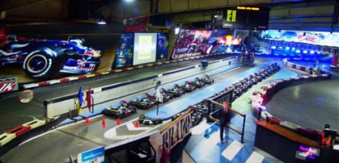 guia33-sant-feliu-de-llobregat-karting-indoor-karting-barcelona-9670.jpg