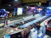 guia33-sant-feliu-de-llobregat-karting-indoor-karting-barcelona-9670.jpg