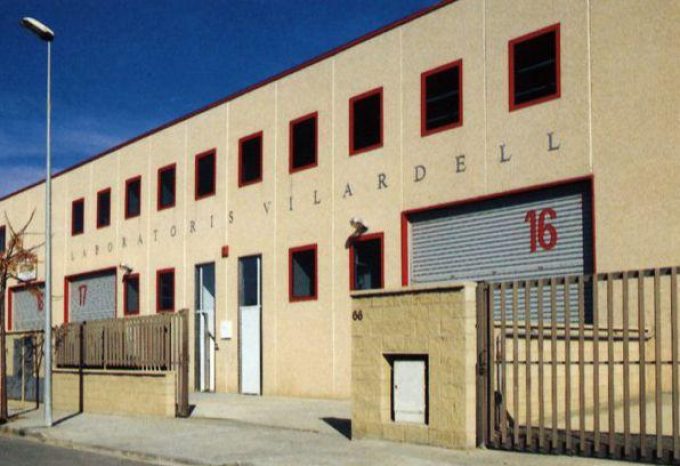 guia33-sant-feliu-de-llobregat-laboratorio-farmaceutico-laboratoris-vilardell-8115.jpg