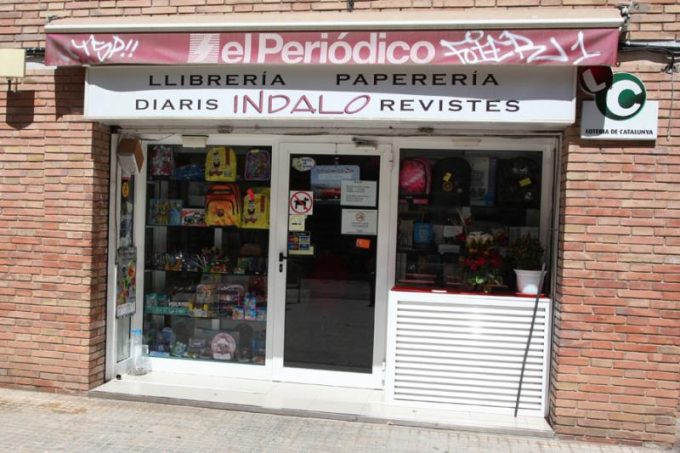 guia33-sant-feliu-de-llobregat-libreria-inalo-8232.jpg