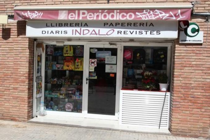 guia33-sant-feliu-de-llobregat-libreria-llibreria-papereria-indalo-10994.jpg