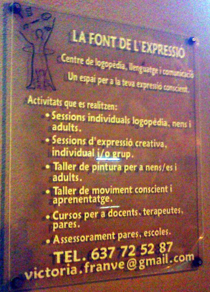 guia33-sant-feliu-de-llobregat-logopedia-la-font-de-expresio-3579.jpg
