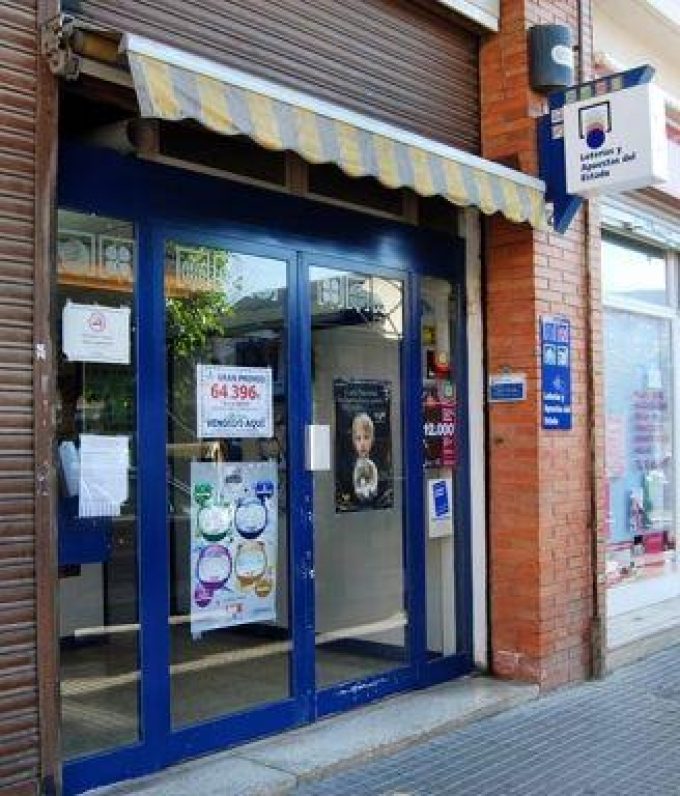guia33-sant-feliu-de-llobregat-loterias-y-apuestas-loterias-y-apuestas-del-estado-10875.jpg