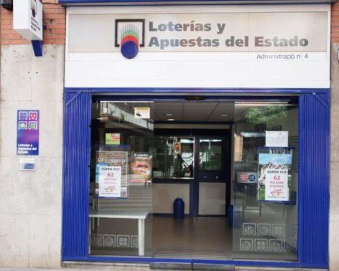 guia33-sant-feliu-de-llobregat-loterias-y-apuestas-loterias-y-apuestas-del-estado-admin-4-10873.jpg