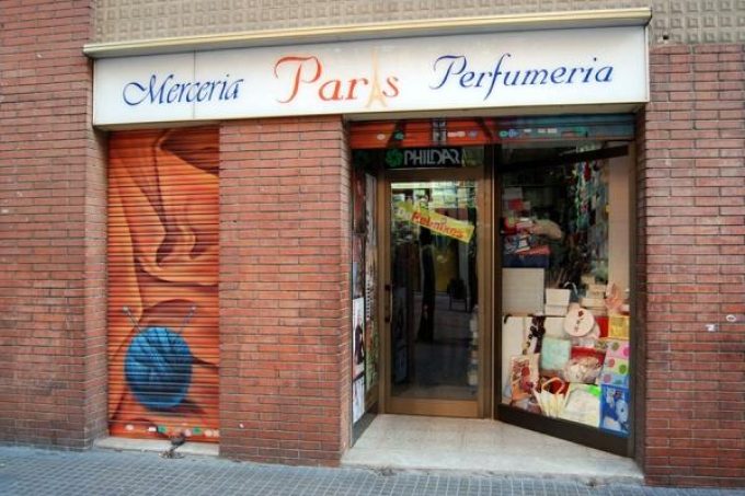 guia33-sant-feliu-de-llobregat-merceria-merceria-perfumeria-paris-8255.jpg