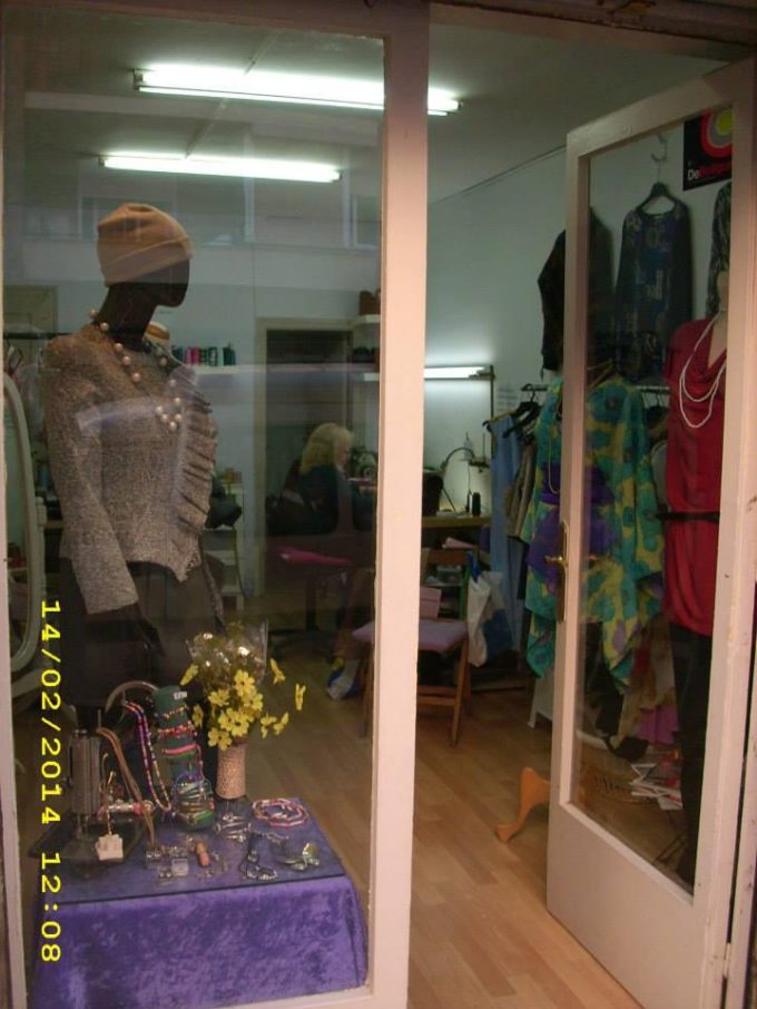 guia33-sant-feliu-de-llobregat-moda-arreglos-de-ropa-el-taller-de-la-isabel-11023.jpg