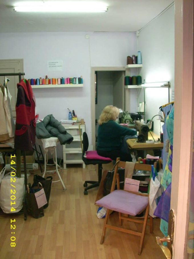 guia33-sant-feliu-de-llobregat-moda-arreglos-de-ropa-el-taller-de-la-isabel-11024.jpg