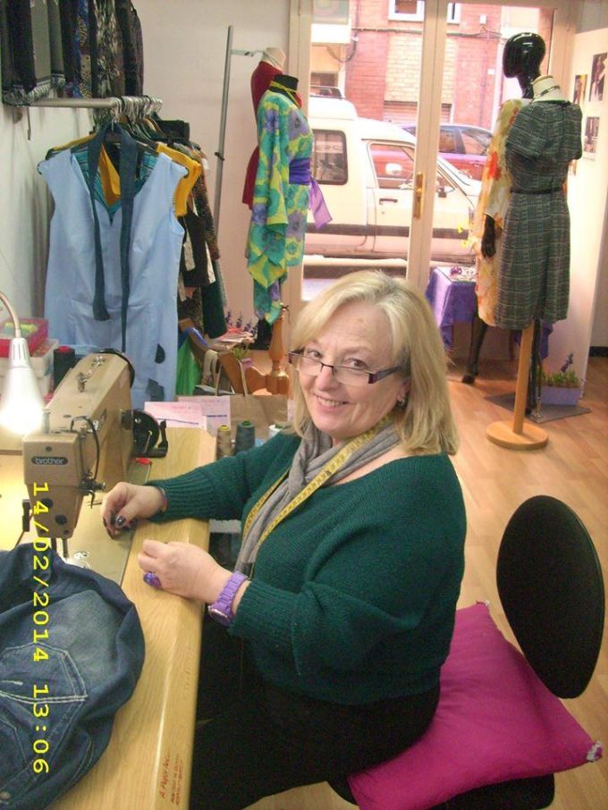 guia33-sant-feliu-de-llobregat-moda-arreglos-de-ropa-el-taller-de-la-isabel-11025.jpg
