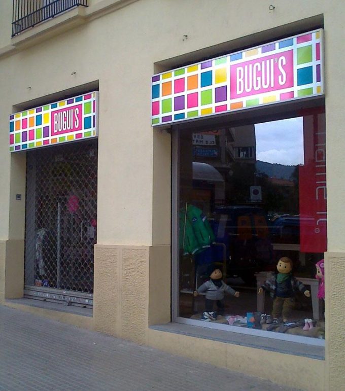 guia33-sant-feliu-de-llobregat-moda-bebe-infantil-i-juvenil-buguis-kids-3677.jpg