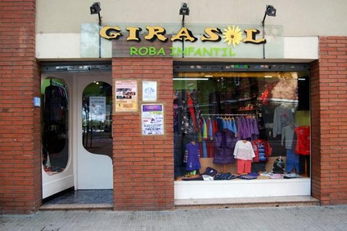 guia33-sant-feliu-de-llobregat-moda-bebe-infantil-i-juvenil-girasol-8221.jpg