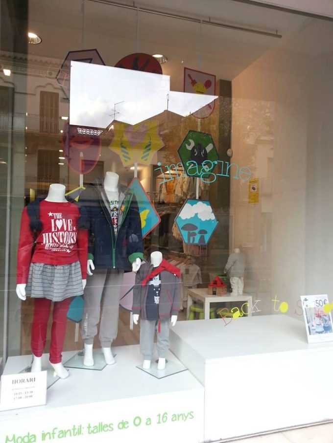 guia33-sant-feliu-de-llobregat-moda-bebe-infantil-y-juvenil-canada-house-10838.jpg