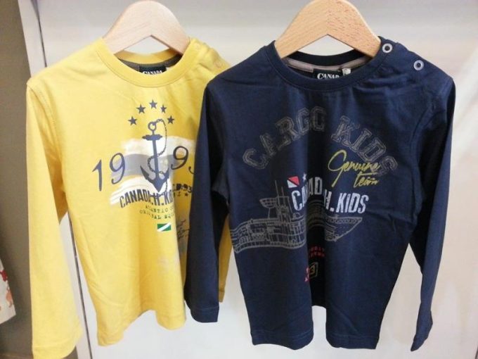 guia33-sant-feliu-de-llobregat-moda-bebe-infantil-y-juvenil-canada-house-10845.jpg
