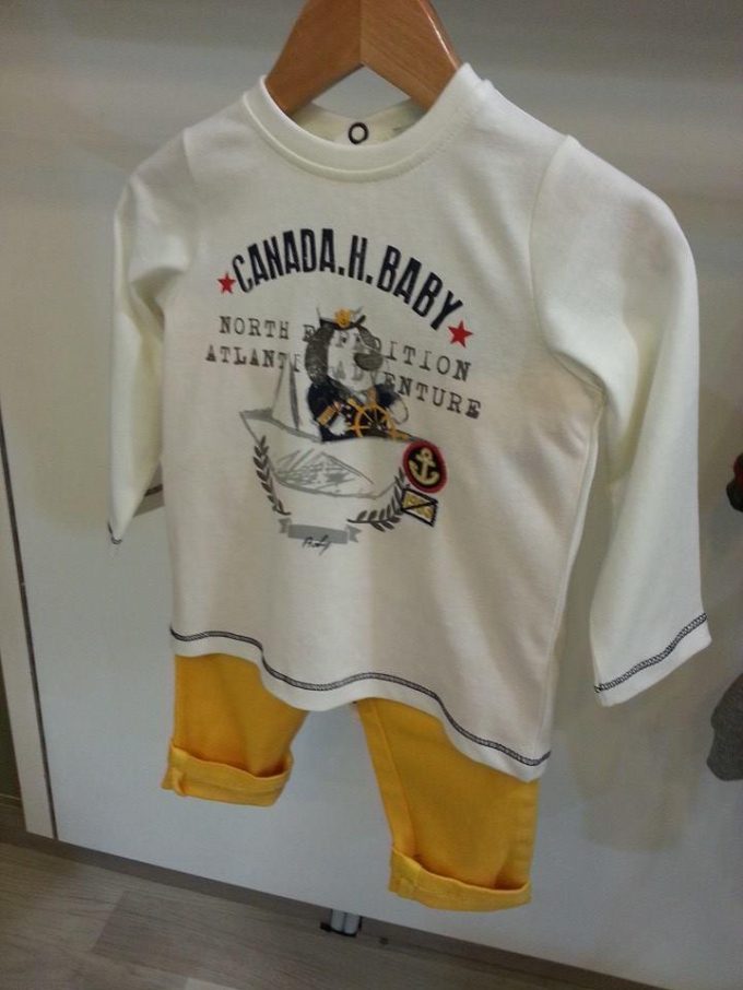 guia33-sant-feliu-de-llobregat-moda-bebe-infantil-y-juvenil-canada-house-10846.jpg