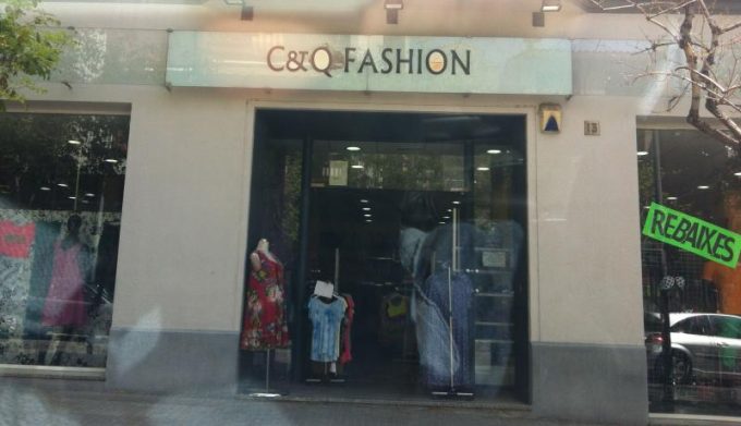guia33-sant-feliu-de-llobregat-moda-mujer-c-q-fashion-8087.jpg