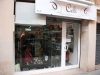 guia33-sant-feliu-de-llobregat-moda-mujer-celi-8181.jpg