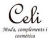 guia33-sant-feliu-de-llobregat-moda-mujer-celi-8182.jpg