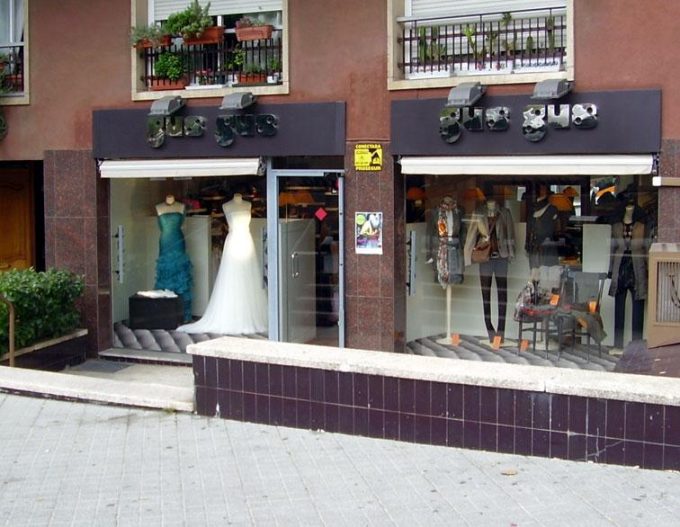 guia33-sant-feliu-de-llobregat-moda-mujer-gus-gus-3766.jpg