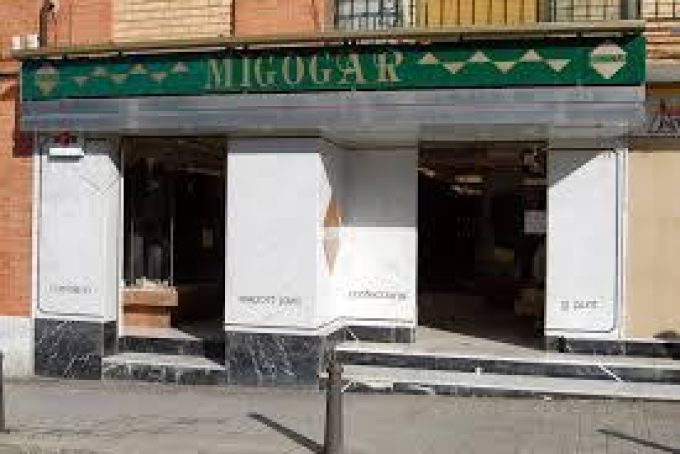 guia33-sant-feliu-de-llobregat-moda-mujer-migogar-8263.jpg