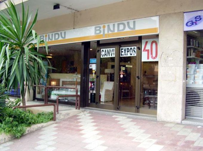 guia33-sant-feliu-de-llobregat-muebles-bindu-mobiliari-4834.jpg